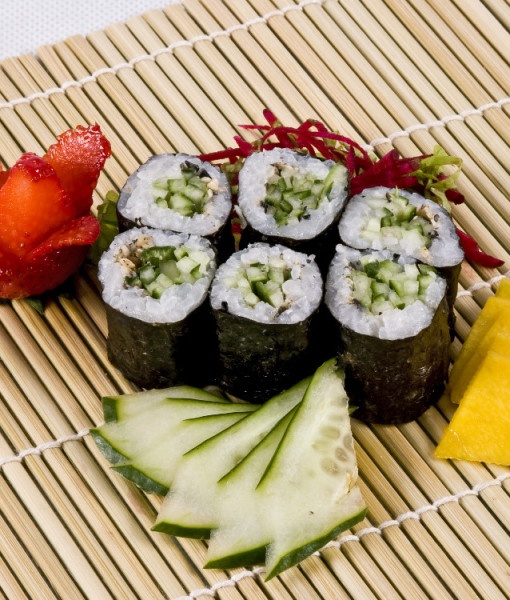 109_kappa_maki