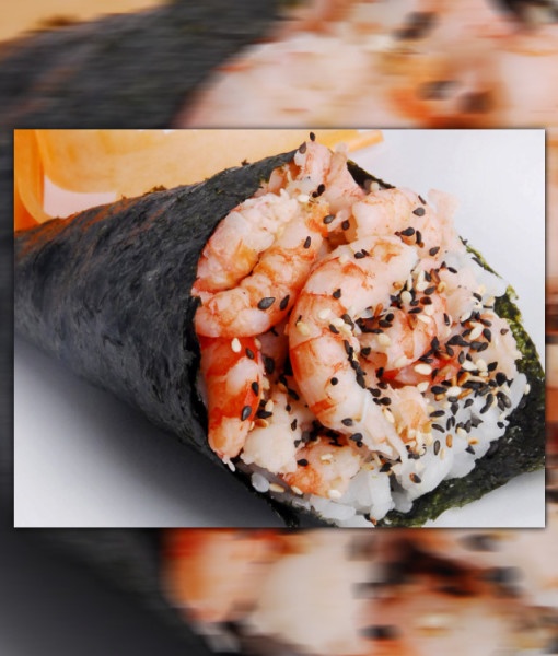 128_temaki_camarao