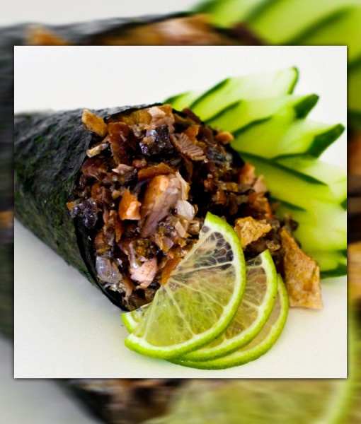 133_temaki_skin