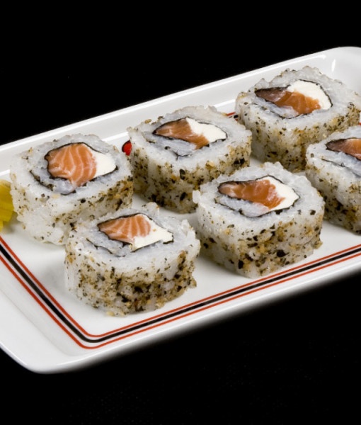 139_uramaki_salmao