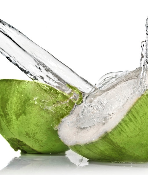 agua_de_coco