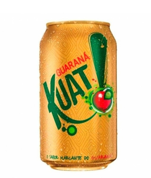 guarana_kuat