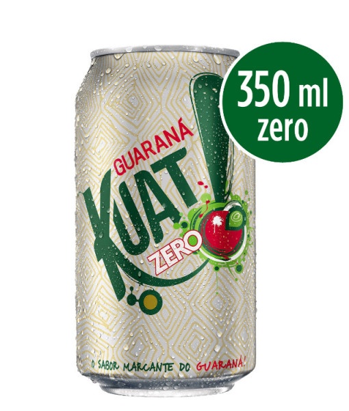 guarana_kuat_zero guarana_kuat_zero